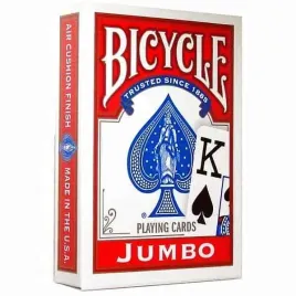 the-u-s-playing-card-co-karty-do-gry-bicycle-jumbo-index-kolor-czerwony