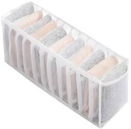 organizer-na-bielizne-skarpetki-krawat-do-szuflady