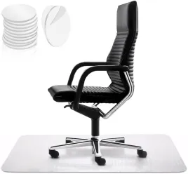 mata-ochronna-pod-fotel-krzeslo-podkladka-na-podloge-100x140-cm-trwala