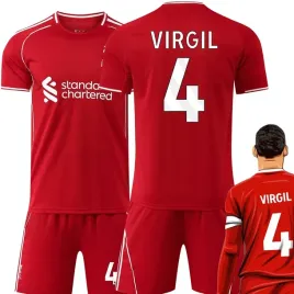 komplet-pilkarski-koszulka-virgil-van-dijk-liverpool-fc-rozmiary