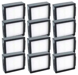 filtr-filtry-powietrza-do-irobot-roomba-e4-e5-e6-e7-i3-i4-i5-i6-i7-i8-j7