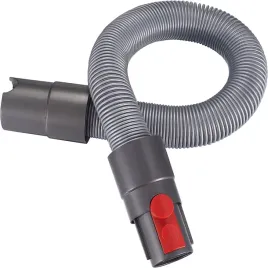 waz-rura-przedluzka-do-dyson-v7-v8-v10-v11-v15-gen5-odkurzacza-szczotki