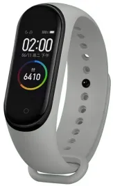 opaska-pasek-elastyczny-do-xiaomi-mi-band-3-4