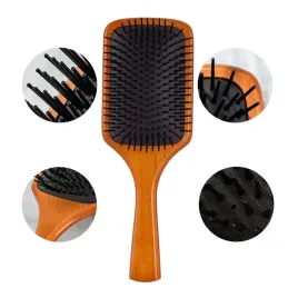 szczotka-do-wlosow-przedluzanych-rozczesywania-delikatna-duza-wygodna