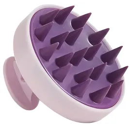 szczotka-masazer-do-glowy-mycia-wlosow-stymuluje-porost-peeling-ciala