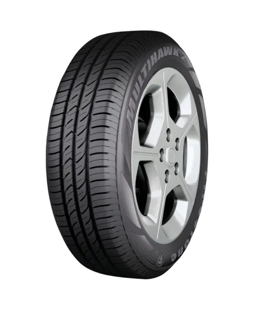firestone-multihawk-2-165-65-r14-79-t