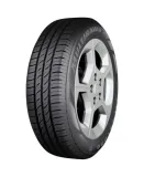 firestone-multihawk-2-165-65-r14-79-t