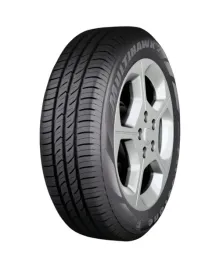 firestone-multihawk-2-165-70-r14-xl-85-t