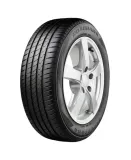 firestone-roadhawk-185-65-r15-88-h