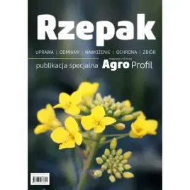 rzepak-uprawa-odmiany-nawozenie-ochrona-zbior