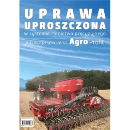 uprawa-uproszczona-w-systemie-rolnictwa-precyzyjnego