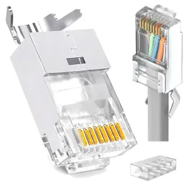 wtyk-konektor-zlacze-rj45-lan-kat-6-6a-7-ftp-utp-stp-8p8c-koncowki-10szt
