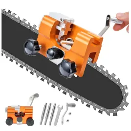 ostrzalka-lancuchow-pily-spalinowej-pilarki-reczna-zestaw-3-ostrza-oselki