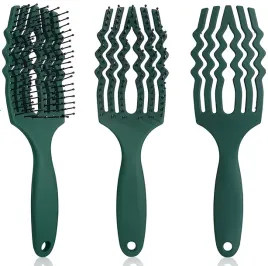 szczotka-do-wlosow-bezbolesne-rozczesywanie-wszystkich-rodzajow