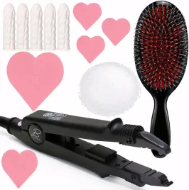 zestaw-do-przedluzania-wlosow-zgrzewarka-szczotka