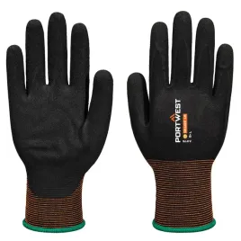 portwest-rekawice-gp-grip-18-powlekane-piaskowanym-nitrylem-k8r-m