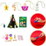 swiateczna-magiczna-modelina-magic-do-omy