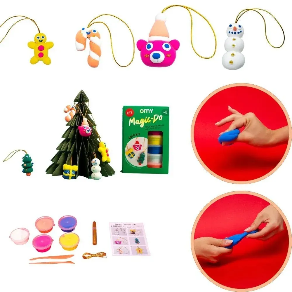 swiateczna-magiczna-modelina-magic-do-omy