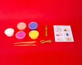 swiateczna-magiczna-modelina-magic-do-omy-stan-nowy-bohater-brak