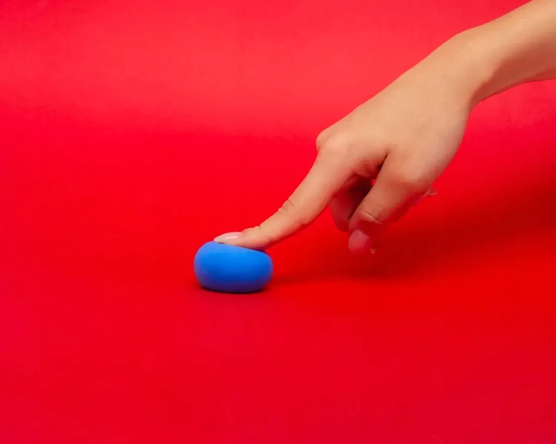 swiateczna-magiczna-modelina-magic-do-omy-stan-nowy