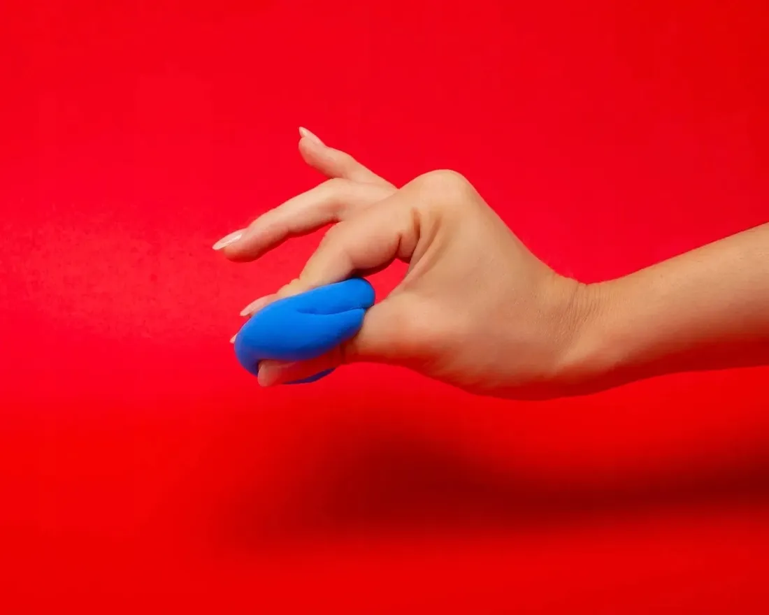 swiateczna-magiczna-modelina-magic-do-omy