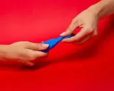 swiateczna-magiczna-modelina-magic-do-omy-bohater-brak