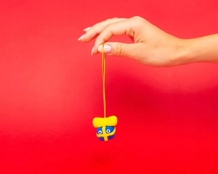 swiateczna-magiczna-modelina-magic-do-omy-stan-nowy-bohater-brak