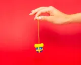 swiateczna-magiczna-modelina-magic-do-omy-stan-nowy-bohater-brak