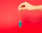 swiateczna-magiczna-modelina-magic-do-omy-bohater-brak-stan-nowy