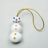 swiateczna-magiczna-modelina-magic-do-omy-stan-nowy