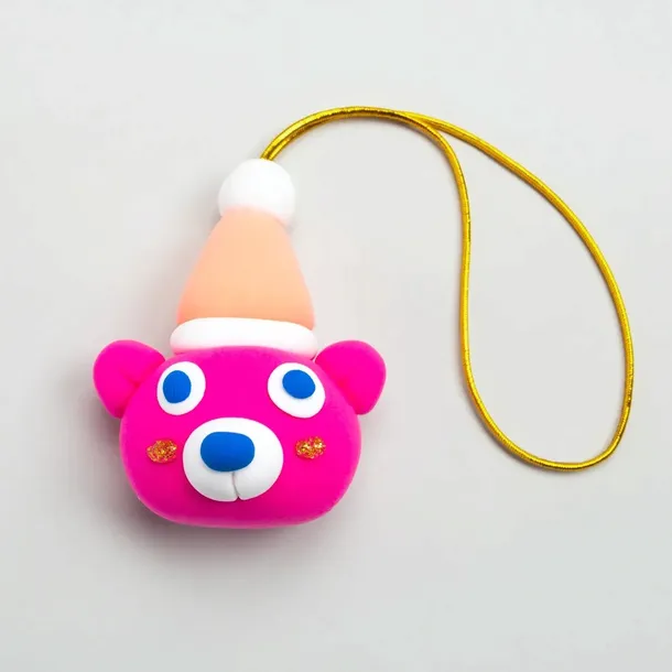 swiateczna-magiczna-modelina-magic-do-omy-bohater-brak