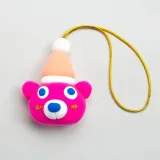 swiateczna-magiczna-modelina-magic-do-omy-bohater-brak