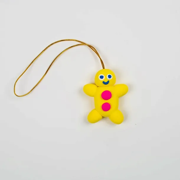 swiateczna-magiczna-modelina-magic-do-omy-stan-nowy-bohater-brak