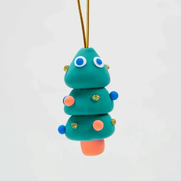 swiateczna-magiczna-modelina-magic-do-omy-bohater-brak-stan-nowy