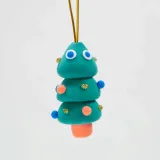 swiateczna-magiczna-modelina-magic-do-omy-bohater-brak-stan-nowy