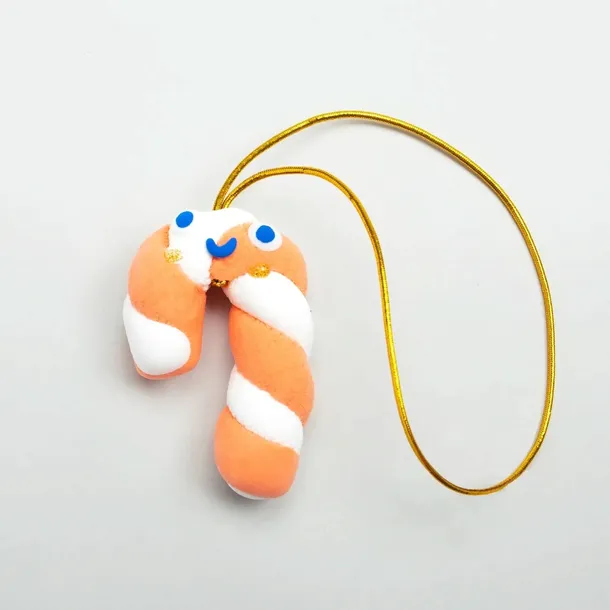 swiateczna-magiczna-modelina-magic-do-omy-stan-nowy