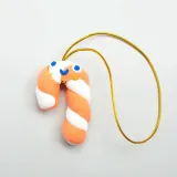 swiateczna-magiczna-modelina-magic-do-omy-stan-nowy