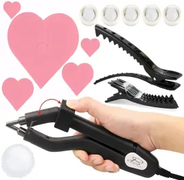 zestaw-do-przedluzania-wlosow-zgrzewarka-keratyna