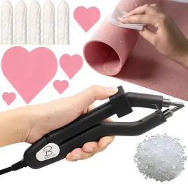 zgrzewarka-przedluzanie-wlosow-keratyna-wloska-separatory-oslonki-na-palce