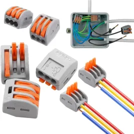 szybkozlaczka-elektryczna-kablowa-3x4-do-drutu-linki-3-zaciski-100-sztuk