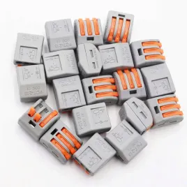 szybkozlaczka-zlaczka-kablowa-na-drut-linke-linka-3x4-50szt