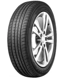 triangle-tc101-215-65-r15-96-v