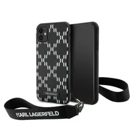 karl-lagerfeld-klhcn61saklmbsk-iphone-11-xr-6-1-czarny-black-hardcase-m