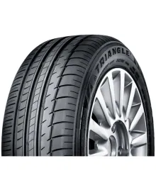 triangle-th201-215-50-r17-xl-95-y