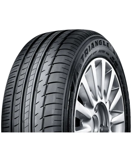 triangle-th201-245-45-r18-xl-100-y