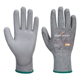 portwest-rekawica-antyprzecieciowa-c-powlekana-pu-g7r-xs