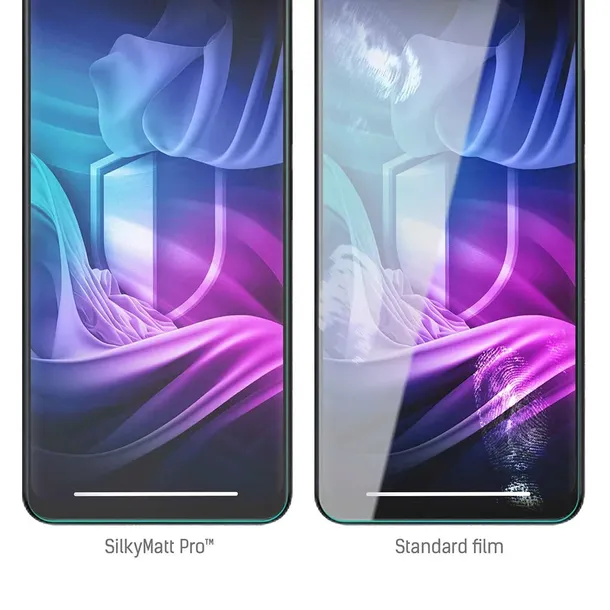 redmi-note-12-4g-3mk-silky-matt-pro