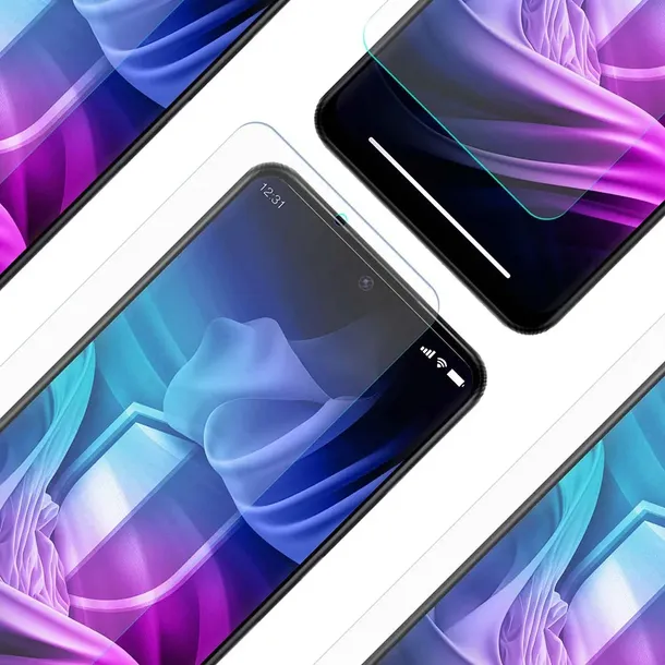redmi-note-12-4g-3mk-silky-matt-pro