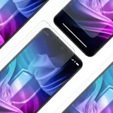 redmi-note-12-4g-3mk-silky-matt-pro