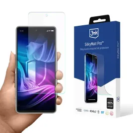 samsung-galaxy-a53-5g-3mk-silky-matt-pro